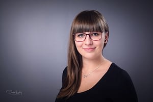 Fotograf-Businessfoto-Bewerbungsfoto