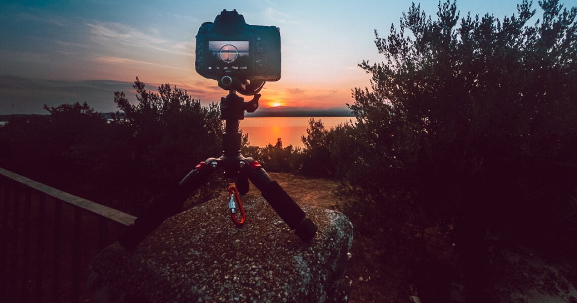 C:DCIM101GOPROGOPR4552.GPR C:DCIM101GOPROGOPR4552.GPR
