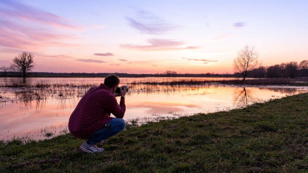 WhatsApp Image 2020-03-22 at 20.08.56 Fotografie Workshop lernen