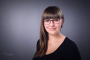 Fotograf-Businessfoto-Bewerbungsfoto